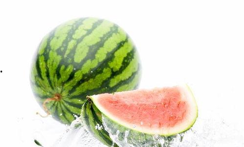 吃瓜解剖原因,揭秘吃瓜解剖背后的真相与原因  第1张