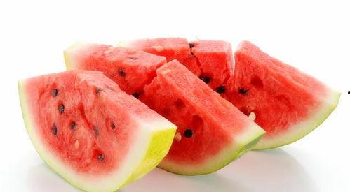 吃瓜解剖原因,揭秘吃瓜解剖背后的真相与原因  第2张