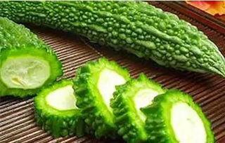 每日睡前吃凉瓜 第3张 每日睡前吃凉瓜 第3张