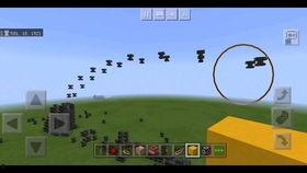 tnt吃醋吃瓜  第3张