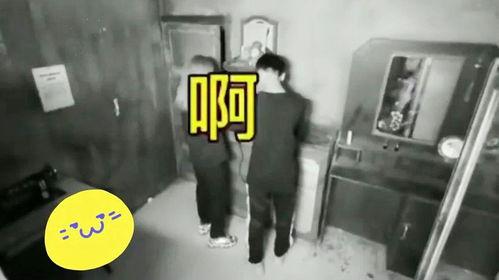 密室视频吃瓜  第1张