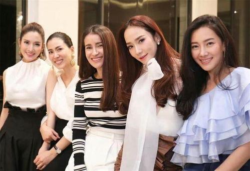 aump吃aff的瓜,甜蜜互动背后的故事  第3张