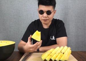 吃瓜在线亚洲国产,亚洲国产生态圈深度解析  第1张