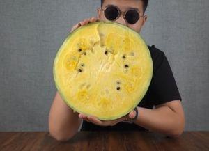 吃瓜在线亚洲国产,亚洲国产生态圈深度解析  第3张