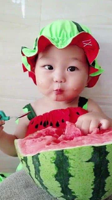 吃瓜文配音乐  第3张