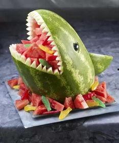 吃瓜的未来,揭秘网络舆论的演变与未来趋势