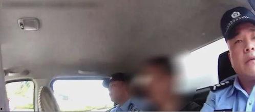 假吃瓜恐怖视频,揭秘假吃瓜恐怖视频背后的惊悚真相