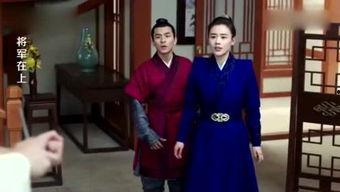 追星吃瓜三组,追星、吃瓜与娱乐真相的三角关系