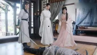 追星吃瓜三组,追星、吃瓜与娱乐真相的三角关系