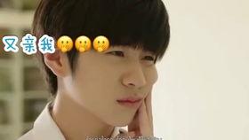 吃瓜少爷12,娱乐圈背后的故事与真相  第2张