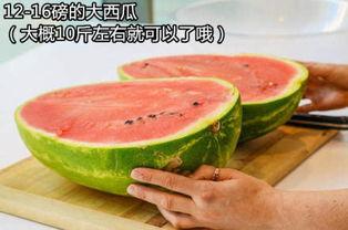 detail吃瓜  第2张