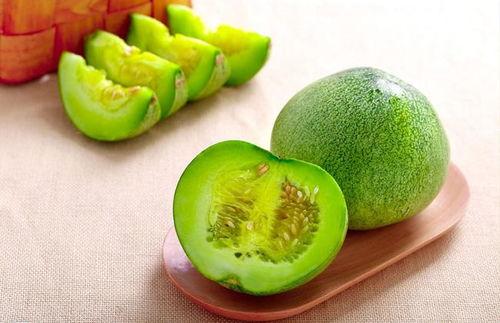 detail吃瓜  第3张