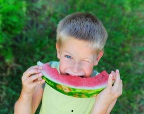 吃瓜群众流泪发呆强壮,发呆中感悟生活之强  第2张