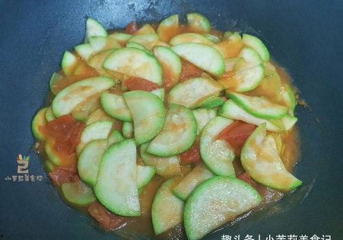 free c吃瓜,畅享娱乐盛宴！  第3张