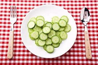 幼儿园夏日吃瓜  第3张