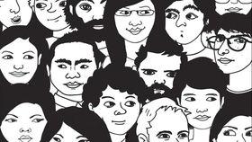 抖音吃瓜卖钱,流量变现的瓜界新潮流  第1张