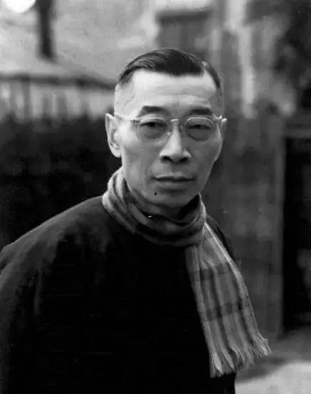 傅雷吃瓜  第1张