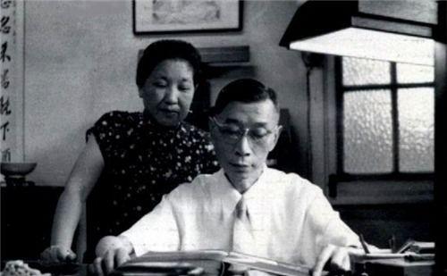 傅雷吃瓜  第2张