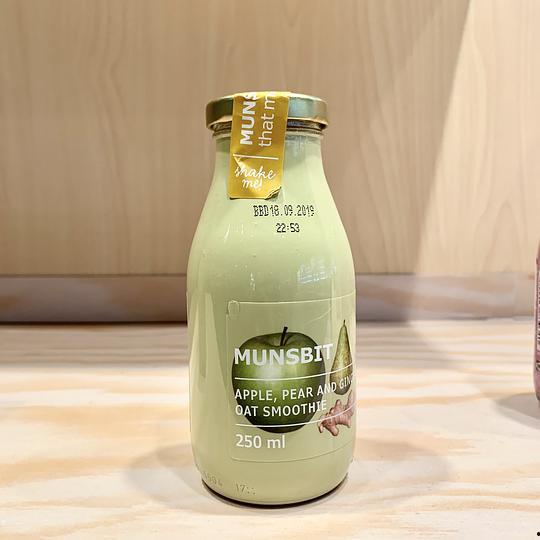 瓶子吃瓜  第1张