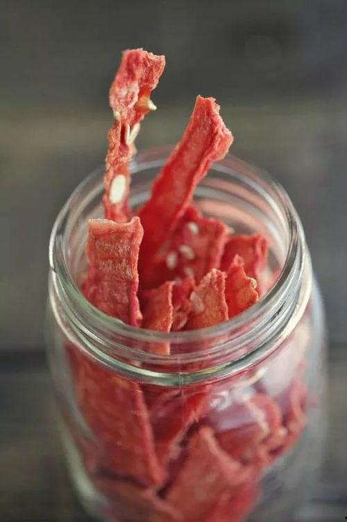 瓶子吃瓜  第3张