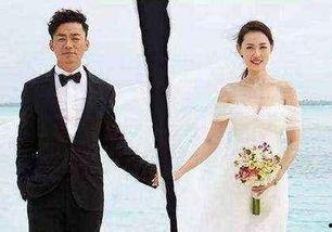 夫妻两个吃瓜,揭秘娱乐圈背后的甜蜜与苦涩  第3张